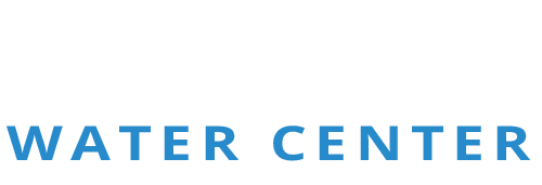 Water center Get Wet