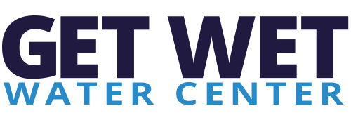 Water center Get Wet